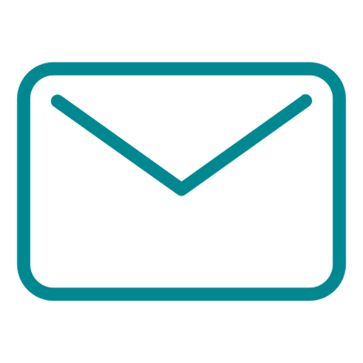 icono email