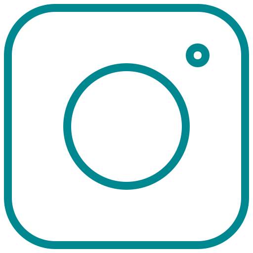 icono instagram
