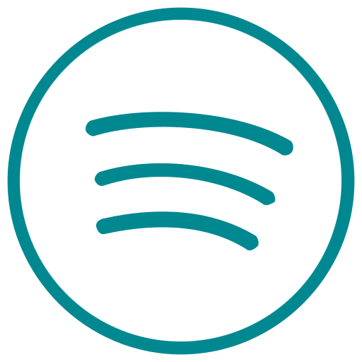 icono spotify
