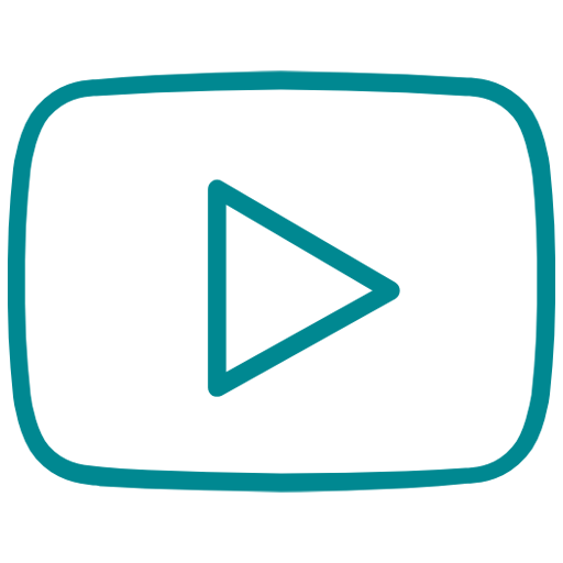 icono youtube