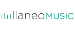 llaneo music