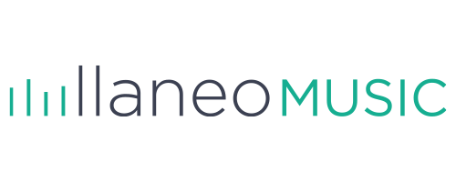 llaneo music