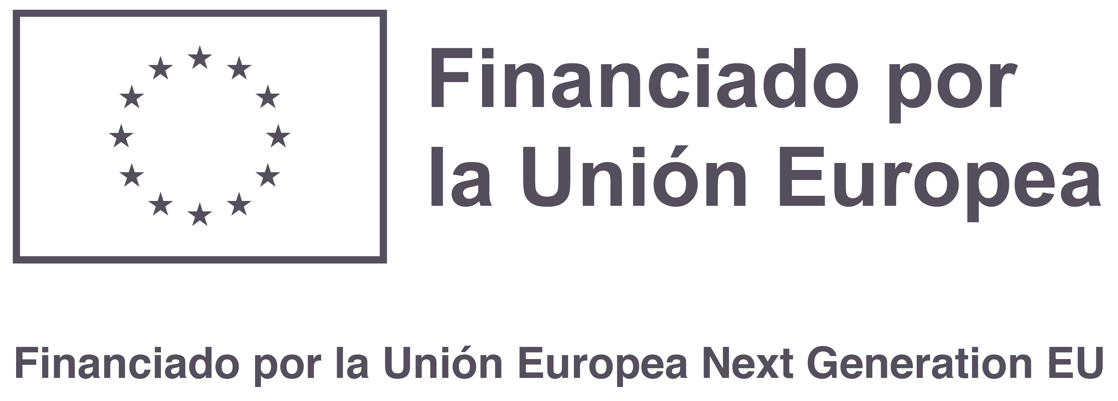 Financiado por la Unión Europea